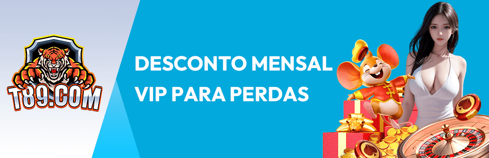 estrategia apostas esportivas fim de jogo